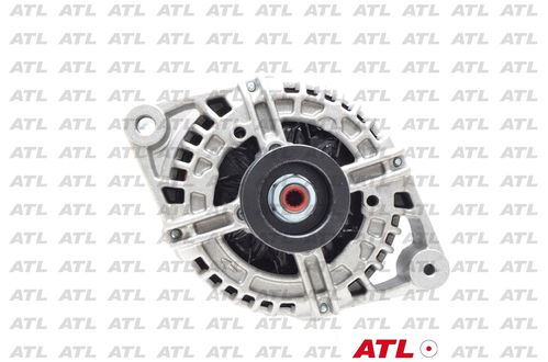 Generator ATL Autotechnik L 47 310 von ATL Autotechnik