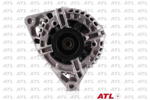 Generator ATL Autotechnik L 47 330 von ATL Autotechnik