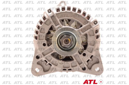 Generator ATL Autotechnik L 47 370 von ATL Autotechnik