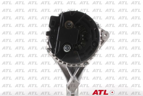 Generator ATL Autotechnik L 47 380 von ATL Autotechnik