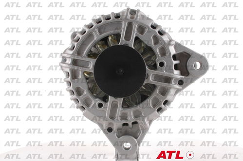 Generator ATL Autotechnik L 47 390 von ATL Autotechnik