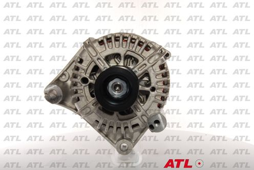 Generator ATL Autotechnik L 47 400 von ATL Autotechnik