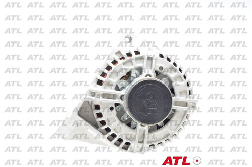 Generator ATL Autotechnik L 47 470 von ATL Autotechnik