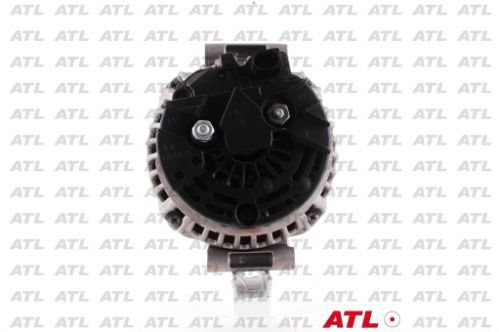 Generator ATL Autotechnik L 47 490 von ATL Autotechnik