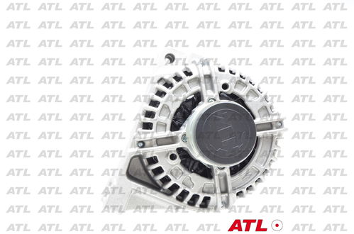 Generator ATL Autotechnik L 47 500 von ATL Autotechnik