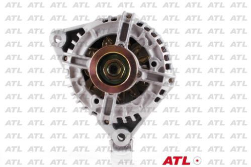 Generator ATL Autotechnik L 47 530 von ATL Autotechnik