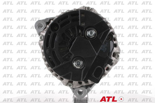 Generator ATL Autotechnik L 47 550 von ATL Autotechnik