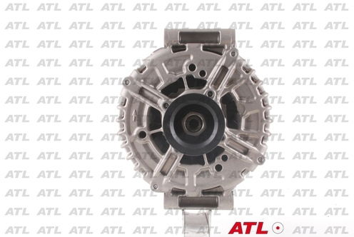 Generator ATL Autotechnik L 47 640 von ATL Autotechnik