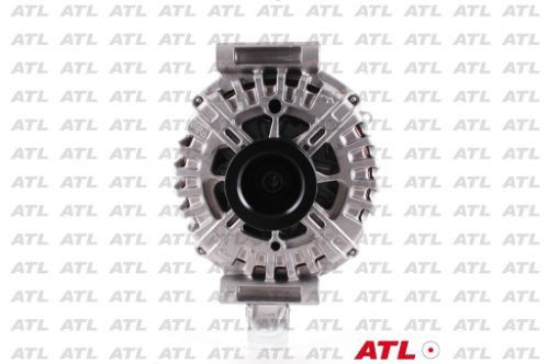 Generator ATL Autotechnik L 47 650 von ATL Autotechnik