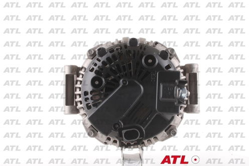 Generator ATL Autotechnik L 47 690 von ATL Autotechnik