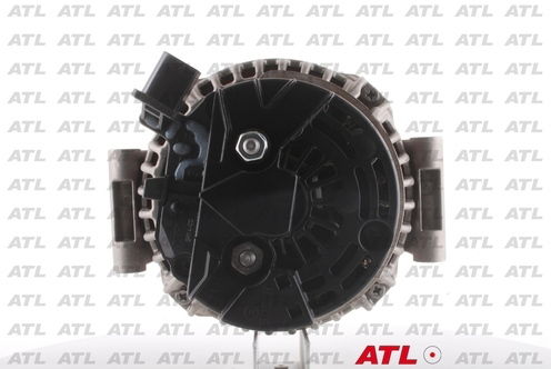 Generator ATL Autotechnik L 47 700 von ATL Autotechnik