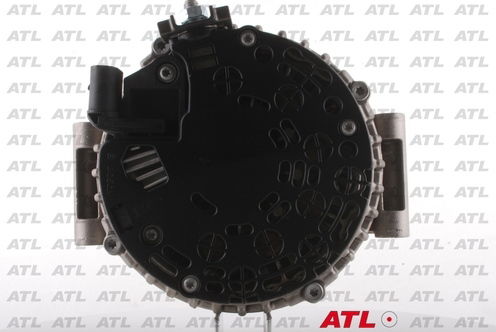 Generator ATL Autotechnik L 47 790 von ATL Autotechnik