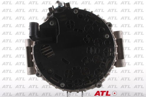 Generator ATL Autotechnik L 47 800 von ATL Autotechnik