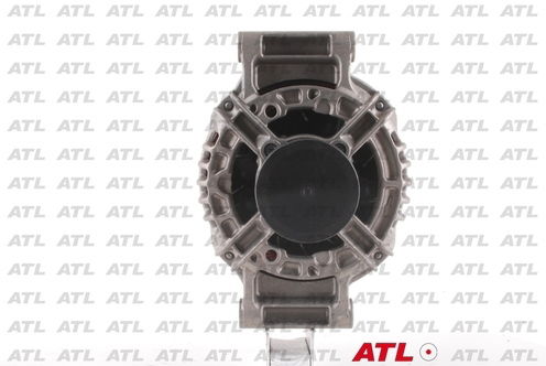 Generator ATL Autotechnik L 47 840 von ATL Autotechnik