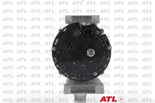 Generator ATL Autotechnik L 47 920 von ATL Autotechnik