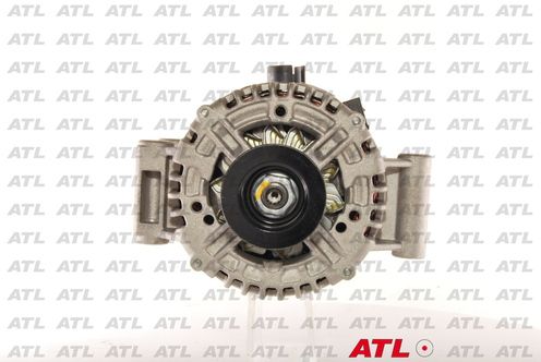 Generator ATL Autotechnik L 47 950 von ATL Autotechnik