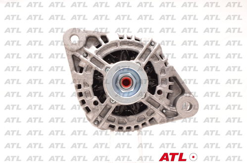 Generator ATL Autotechnik L 48 030 von ATL Autotechnik