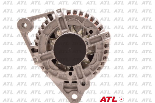 Generator ATL Autotechnik L 48 090 von ATL Autotechnik