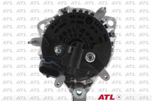 Generator ATL Autotechnik L 48 110 von ATL Autotechnik