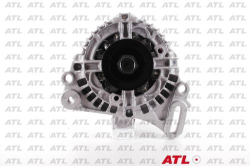 Generator ATL Autotechnik L 48 160 von ATL Autotechnik