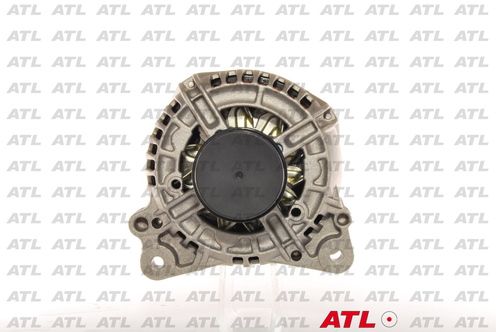 Generator ATL Autotechnik L 48 180 von ATL Autotechnik