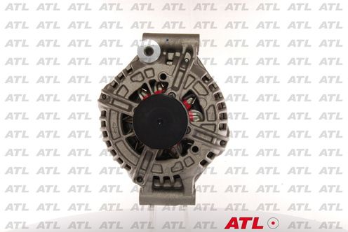 Generator ATL Autotechnik L 48 350 von ATL Autotechnik