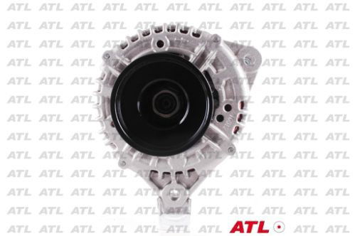 Generator ATL Autotechnik L 48 380 von ATL Autotechnik