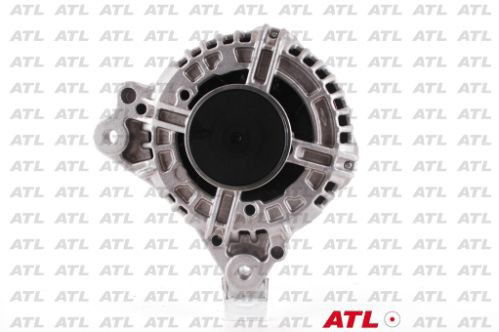 Generator ATL Autotechnik L 48 530 von ATL Autotechnik