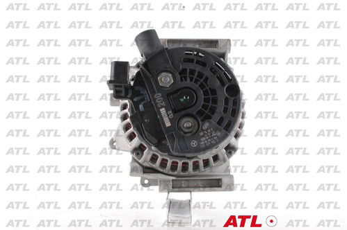 Generator ATL Autotechnik L 48 550 von ATL Autotechnik