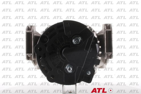 Generator ATL Autotechnik L 48 620 von ATL Autotechnik