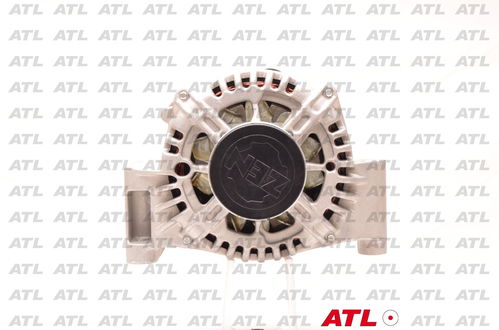 Generator ATL Autotechnik L 48 780 von ATL Autotechnik