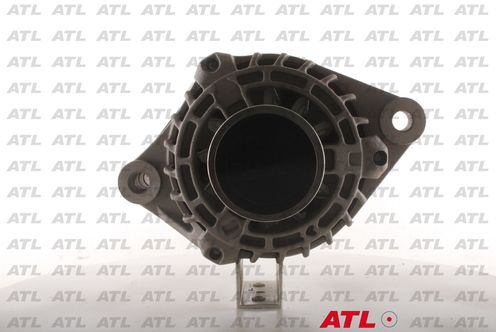 Generator ATL Autotechnik L 48 790 von ATL Autotechnik