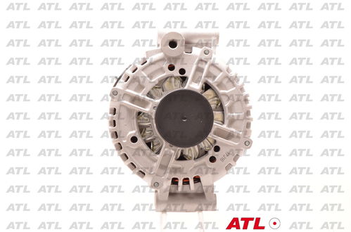 Generator ATL Autotechnik L 48 830 von ATL Autotechnik