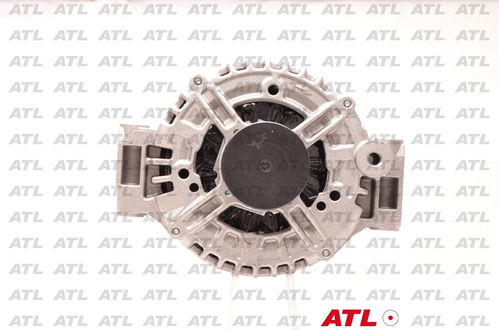 Generator ATL Autotechnik L 48 840 von ATL Autotechnik