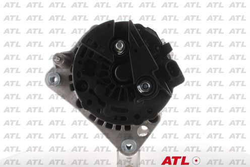 Generator ATL Autotechnik L 48 890 von ATL Autotechnik