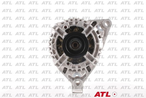 Generator ATL Autotechnik L 49 020 von ATL Autotechnik