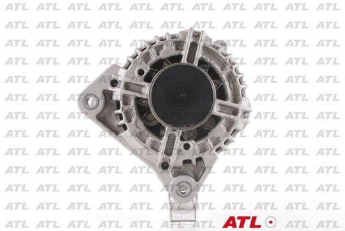 Generator ATL Autotechnik L 49 030 von ATL Autotechnik