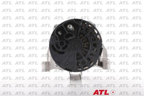 Generator ATL Autotechnik L 49 080 von ATL Autotechnik