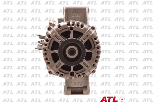 Generator ATL Autotechnik L 49 145 von ATL Autotechnik