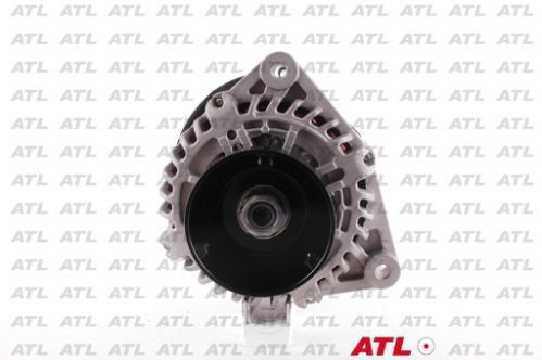 Generator ATL Autotechnik L 49 180 von ATL Autotechnik