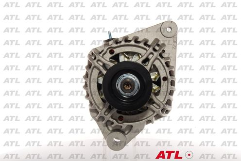 Generator ATL Autotechnik L 49 210 von ATL Autotechnik