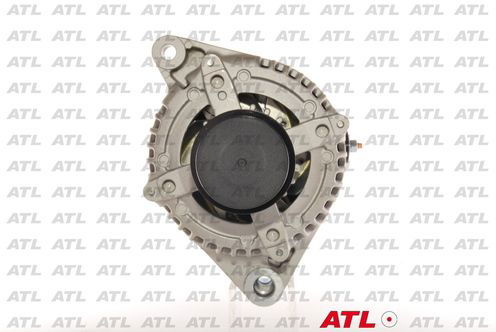 Generator ATL Autotechnik L 49 220 von ATL Autotechnik