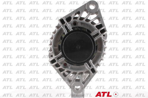 Generator ATL Autotechnik L 49 230 von ATL Autotechnik