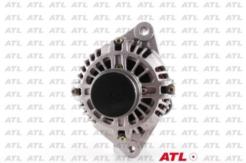 Generator ATL Autotechnik L 49 500 von ATL Autotechnik