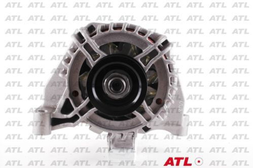 Generator ATL Autotechnik L 49 540 von ATL Autotechnik