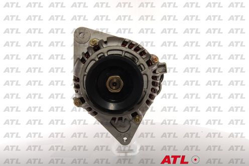 Generator ATL Autotechnik L 49 920 von ATL Autotechnik