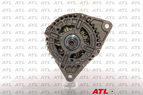 Generator ATL Autotechnik L 49 950 von ATL Autotechnik