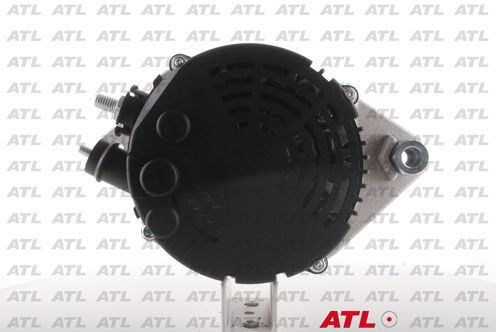 Generator ATL Autotechnik L 49 960 von ATL Autotechnik