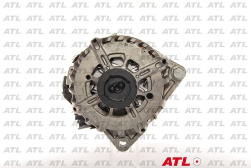 Generator ATL Autotechnik L 50 100 von ATL Autotechnik