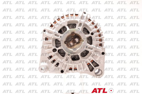 Generator ATL Autotechnik L 50 110 von ATL Autotechnik